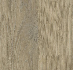Линолеум Forbo SureStep Wood 18962 whitewash oak фото 1 | FLOORDEALER